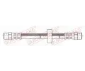 Quick Brake Brzdov� hadice&nbsp;&dash;&nbsp;QB 22.101