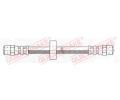 Quick Brake Brzdov hadice ‐ QB 22.102