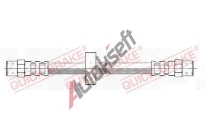 Quick Brake Brzdov hadice QB 22.102, 22.102