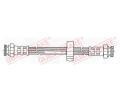 Brzdov hadice Quick Brake ‐ QB 22.104