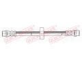 Brzdov hadice Quick Brake ‐ QB 22.105