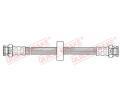 Brzdov hadice Quick Brake ‐ QB 22.108