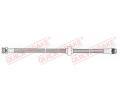 Brzdov hadice Quick Brake ‐ QB 22.109