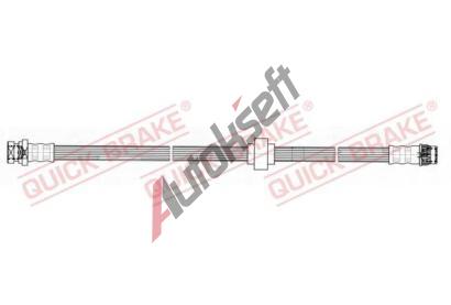 Quick Brake Brzdov hadice QB 22.109, 22.109