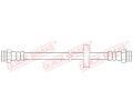 Brzdov hadice Quick Brake ‐ QB 22.110