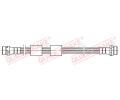 Brzdov hadice Quick Brake ‐ QB 22.204