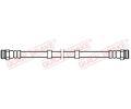 Brzdov hadice Quick Brake ‐ QB 22.205