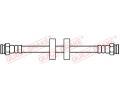 Brzdov hadice Quick Brake ‐ QB 22.206
