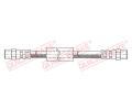 Quick Brake Brzdov hadice ‐ QB 22.302