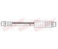Brzdov hadice Quick Brake ‐ QB 22.307