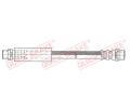 Quick Brake Brzdov hadice ‐ QB 22.308