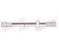 Quick Brake Brzdov hadice ‐ QB 22.309