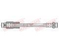 Brzdov hadice Quick Brake ‐ QB 22.314