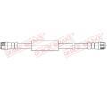 Brzdov hadice Quick Brake ‐ QB 22.319