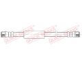 Brzdov hadice Quick Brake ‐ QB 22.323