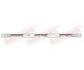 Quick Brake Brzdov hadice ‐ QB 22.402