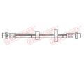 Brzdov hadice Quick Brake ‐ QB 22.404
