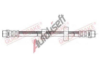 Quick Brake Brzdov hadice QB 22.404, 22.404
