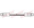 Quick Brake Brzdov hadice ‐ QB 22.405
