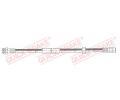 Quick Brake Brzdov hadice ‐ QB 22.408