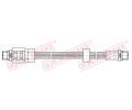 Quick Brake Brzdov hadice ‐ QB 22.413