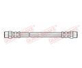 Brzdov hadice Quick Brake ‐ QB 22.414