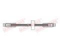 Quick Brake Brzdov hadice ‐ QB 22.417