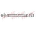 Brzdov hadice Quick Brake ‐ QB 22.507