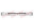 Quick Brake Brzdov hadice ‐ QB 22.510