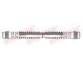 Brzdov hadice Quick Brake ‐ QB 22.514