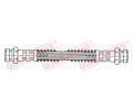 Brzdov hadice Quick Brake ‐ QB 22.521