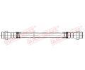 Brzdov hadice Quick Brake ‐ QB 22.531