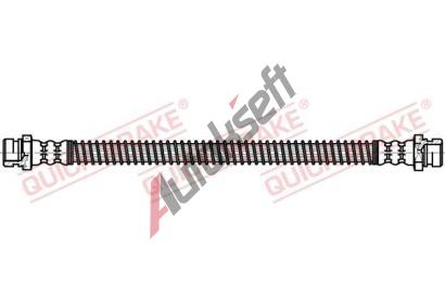 Quick Brake Brzdov hadice QB 22.534, 22.534