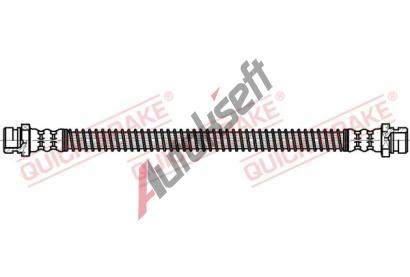 Quick Brake Brzdov hadice QB 22.535, 22.535