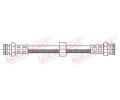 Brzdov hadice Quick Brake ‐ QB 22.905