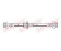 Brzdov hadice Quick Brake ‐ QB 22.912