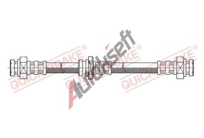 Quick Brake Brzdov hadice QB 22.912, 22.912
