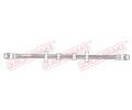Brzdov hadice Quick Brake ‐ QB 22.916