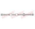 Quick Brake Brzdov hadice ‐ QB 22.917