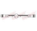 Brzdov hadice Quick Brake ‐ QB 22.919