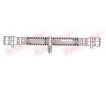 Brzdov hadice Quick Brake ‐ QB 22.920