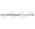 Quick Brake Brzdov hadice ‐ QB 22.921