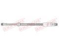 Brzdov hadice Quick Brake ‐ QB 22.925