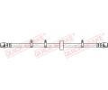Brzdov hadice Quick Brake ‐ QB 22.929