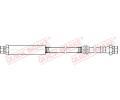 Brzdov hadice Quick Brake ‐ QB 22.934
