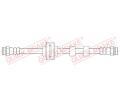 Brzdov� hadice&nbsp;Quick Brake&nbsp;&dash;&nbsp;QB 22.939
