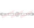 Brzdov hadice Quick Brake ‐ QB 22.944