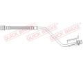 Brzdov� hadice&nbsp;Quick Brake&nbsp;&dash;&nbsp;QB 22.946