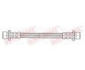 Quick Brake Brzdov hadice ‐ QB 24.003