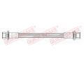Quick Brake Brzdov hadice ‐ QB 24.004